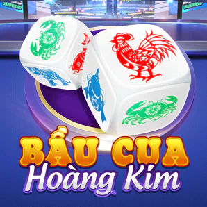 Table-game-Go88-Bau-cua-hoang-kim_1716715165