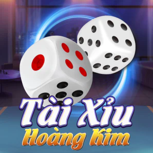 Table-game-Go88-Tai-Xiu-Hoang-Kim_1716715221