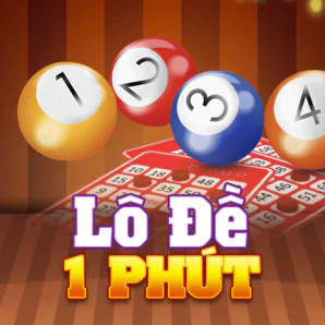 Techplay_Lo-de-1-phut_1716646639