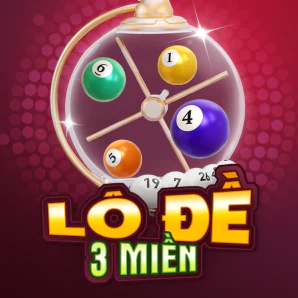 Techplay_Lo-de-3-mien_1716646749