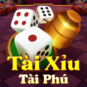 gamebai-B52-Tai-xiu-Tai-phu_1716642552