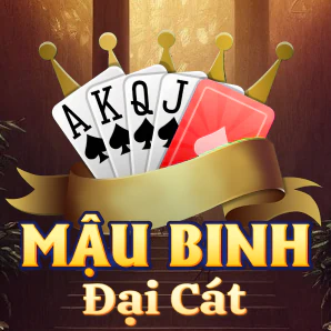gamebai-Rik-Mau-Binh-Dai-cat_1716643785