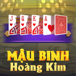 gamebai-go-Mau-binh-hoang-kim_1716643057