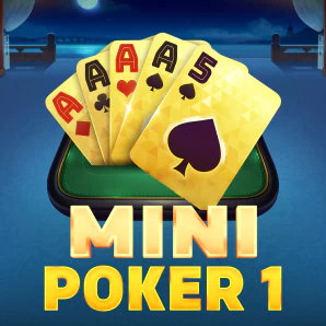 gamebai-go-Mini-poker-1_1716642981