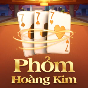 gamebai-go-phom-hoang-kim_1716643079