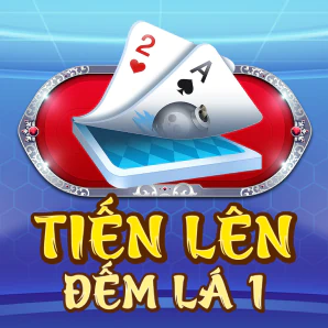 gamebai-go-tien-len-dem-la-_1716643233