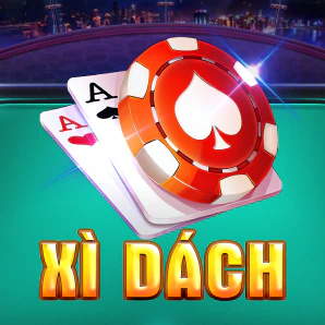 gamebai-techplay-Xi-dach_1716644423