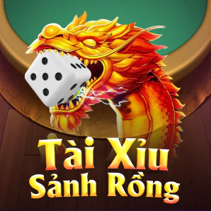 gamebai-techplay-tai-xiu-sanh-rong_1716644295