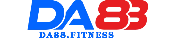 da88.fitness