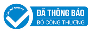 thong-bao-bo-cong-thuong-300x113