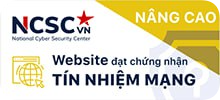 tin-nhiem-mang