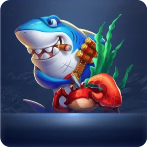 type-bet-fish-300x300