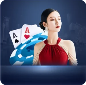 type-bet-live-casino-300x298