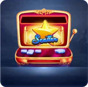 type-bet-slots-300x298